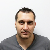 Georgi Angelov