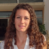 Denitsa Angelova